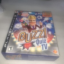 Buzz quiz buzzers for sale  Torrance