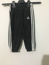 Adidas pantalone bimbo usato  Cerignola