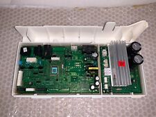 MÁQUINA DE LAVAR ROUPA SAMSUNG WW12K8412OW WW12K8412OW/EC PCB DC82-01117A £15 CASHBACK comprar usado  Enviando para Brazil