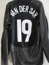 Manchester united 2005 for sale  BRIDLINGTON