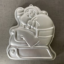 Vintage wilton christmas for sale  Wilmore