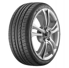 Pneumatici gomme estive usato  Italia