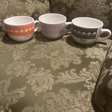 Panera bread limited for sale  Belleville