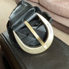 mulberry belt for sale mulberry belt for sale SHREWSBURY