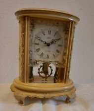 Schatz sohn bagalit gebraucht kaufen Schatz sohn bagalit gebraucht kaufen  Freiburg im Breisgau