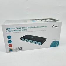 Tec usb usb gebraucht kaufen  Haiger
