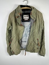 Naketano jacke damen gebraucht kaufen  Stein