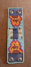 cowboy cuffs for sale cowboy cuffs for sale Norco