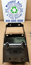Oem f150 running for sale  Wapakoneta