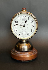 Rare vintage seiko for sale  Hopkins
