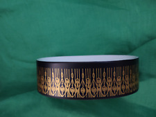 Rosenthal studio line gebraucht kaufen  Hamburg