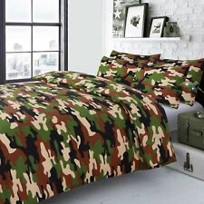 Army camouflage green for sale  BIRMINGHAM
