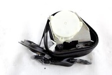 7h9857811craa cintura sicurezz usato  Rovigo