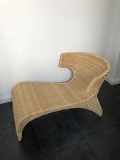 Vintage ikea chairs for sale  COALVILLE