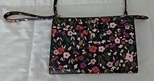 Kate spade laurel for sale  Bonita Springs