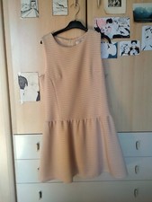 Vestito donna corto usato  Montebelluna