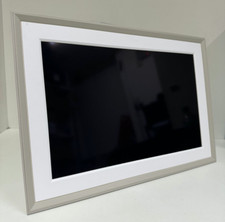 Aura digital photo for sale  BIRMINGHAM