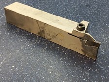 Iscar ghgl 25.4 for sale  Dayton