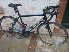 Carrera zelos ltd for sale  PERTH