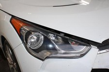 2013 hyundai veloster for sale  Mount Olive