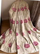 Stunning vintage laura for sale  MANCHESTER
