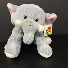 stuffed toy elephant for sale stuffed toy elephant for sale Virginia Beach
