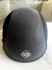 Charles owen yr8 for sale  LONDON