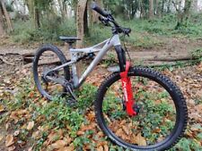 Vtt ktm prowler d'occasion  Muret