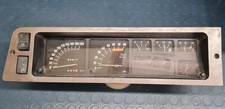 Fiat 132 2000 usato  Italia