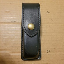 Safariland single magazine for sale  Charlotte
