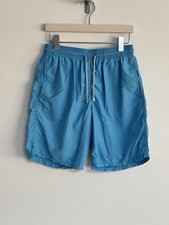 Vilebrequin swimming shorts for sale  CANTERBURY