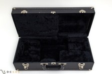 Curved soprano saxophone for sale  Alexandria