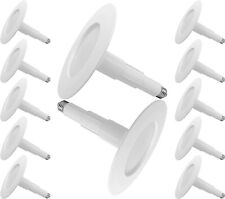 light cans 6 recessed for sale light cans 6 recessed for sale Charlotte