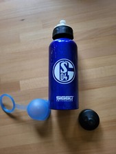 Trinkflasche sigg liter gebraucht kaufen  Essen