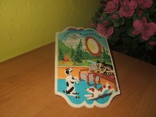 Harriet needles nadelmappe gebraucht kaufen  Ilmenau, Martinroda