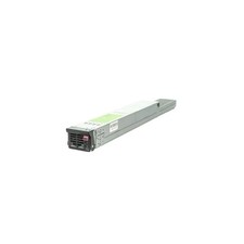 588603 b21 c7000 for sale  PRESTON