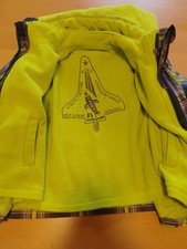 Winterjacke 110 gebraucht kaufen  Gelsenkirchen