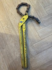 Clay pipe multi for sale  LEEDS