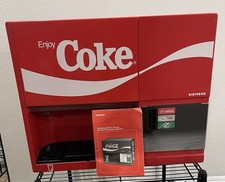 1980 vintage coca for sale  Orlando