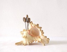 Novelty cocktail sticks for sale  LONDON