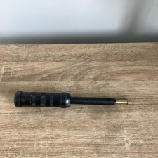 Rare vintage wanner for sale  CHESTER LE STREET