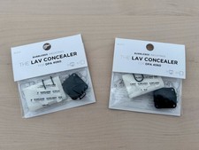 Bubblebee lav concealer for sale  YORK