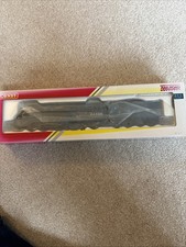 Hornby r3371 railroad for sale  CARDIFF