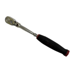 wrench ratchet small for sale wrench ratchet small for sale Burnsville