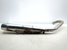 Suzuki ls650 boulevard for sale  Odessa