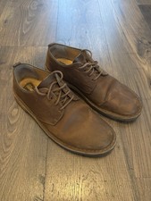Clarks originals men for sale  SANDY
