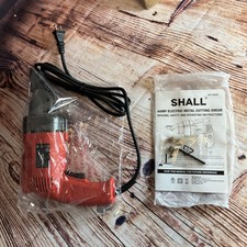 Shall 4amp variable for sale  Kissimmee