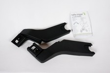 Adaptador de assento de carro Baby Jogger City Mini 2 New City Mini GT2 comprar usado Adaptador de assento de carro Baby Jogger City Mini 2 New City Mini GT2 comprar usado  Enviando para Brazil