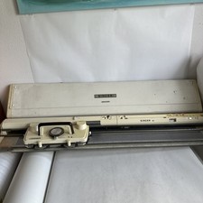 Singer 360k knitting for sale  Wenatchee