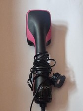 Revlon hair tools for sale  LOWESTOFT